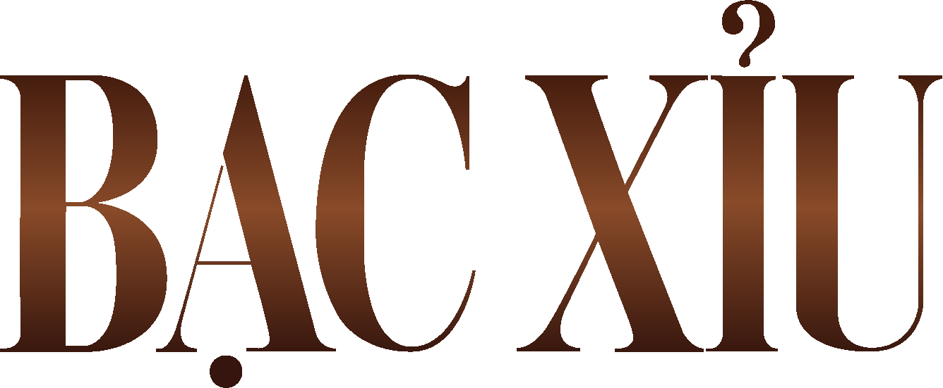 Bạc Xỉu