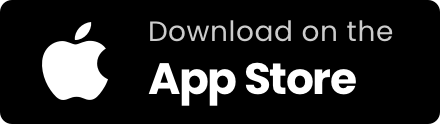 Download on the App Store