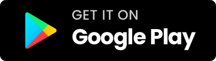 Get it on Google Play