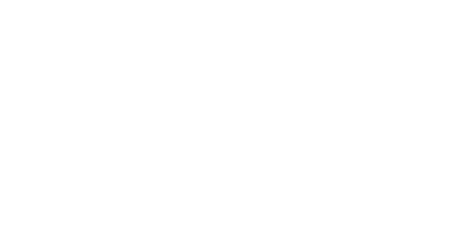 7 Leaves Cafe