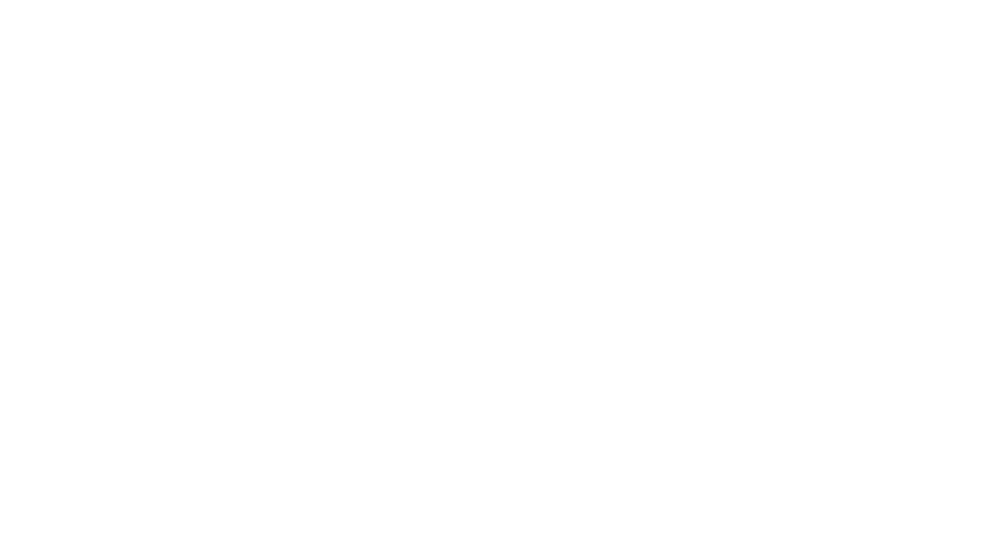 7 Leaves Cafe