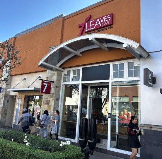 2016 milestone — Chino Hills Shoppes