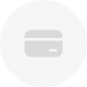a photo of a payment card icon illustration
